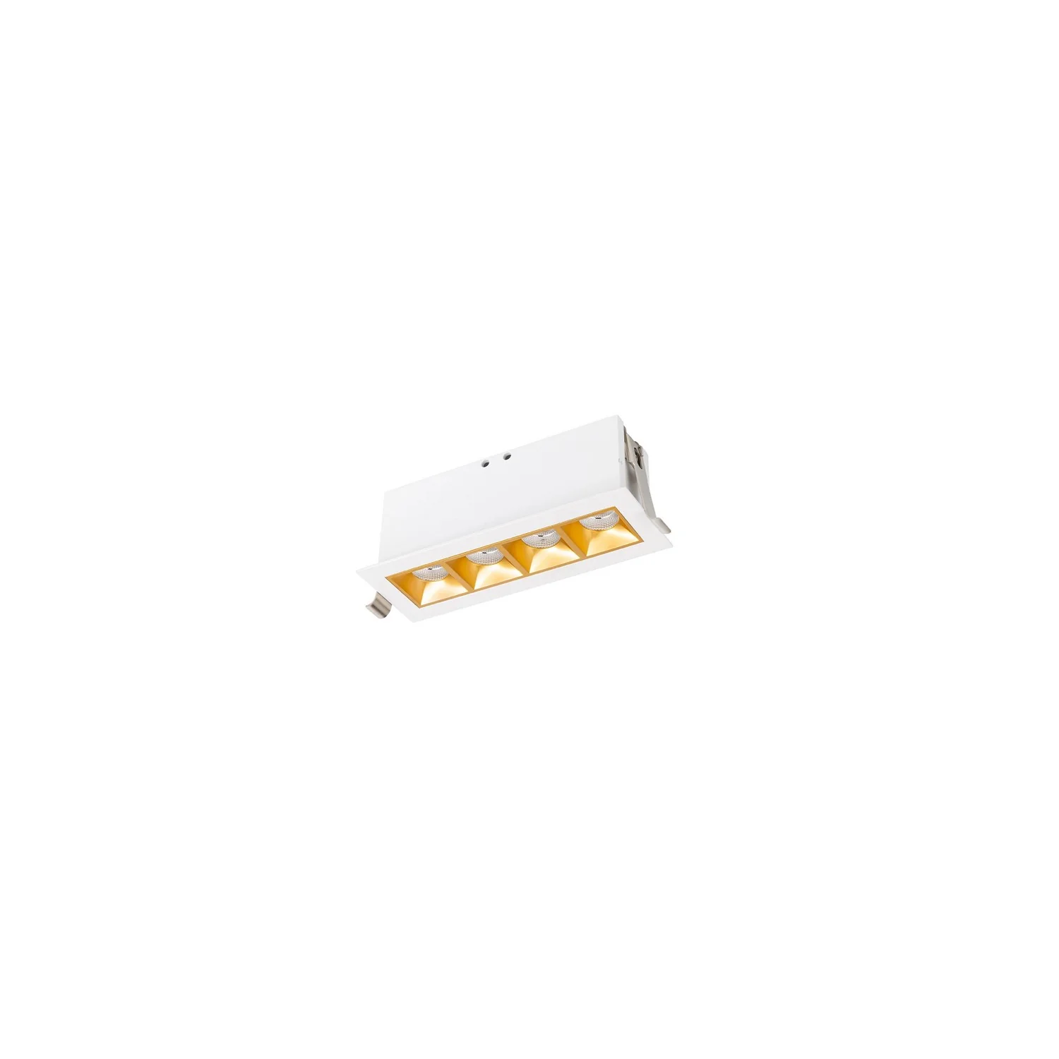 Multi Stealth Recessed - Image 216