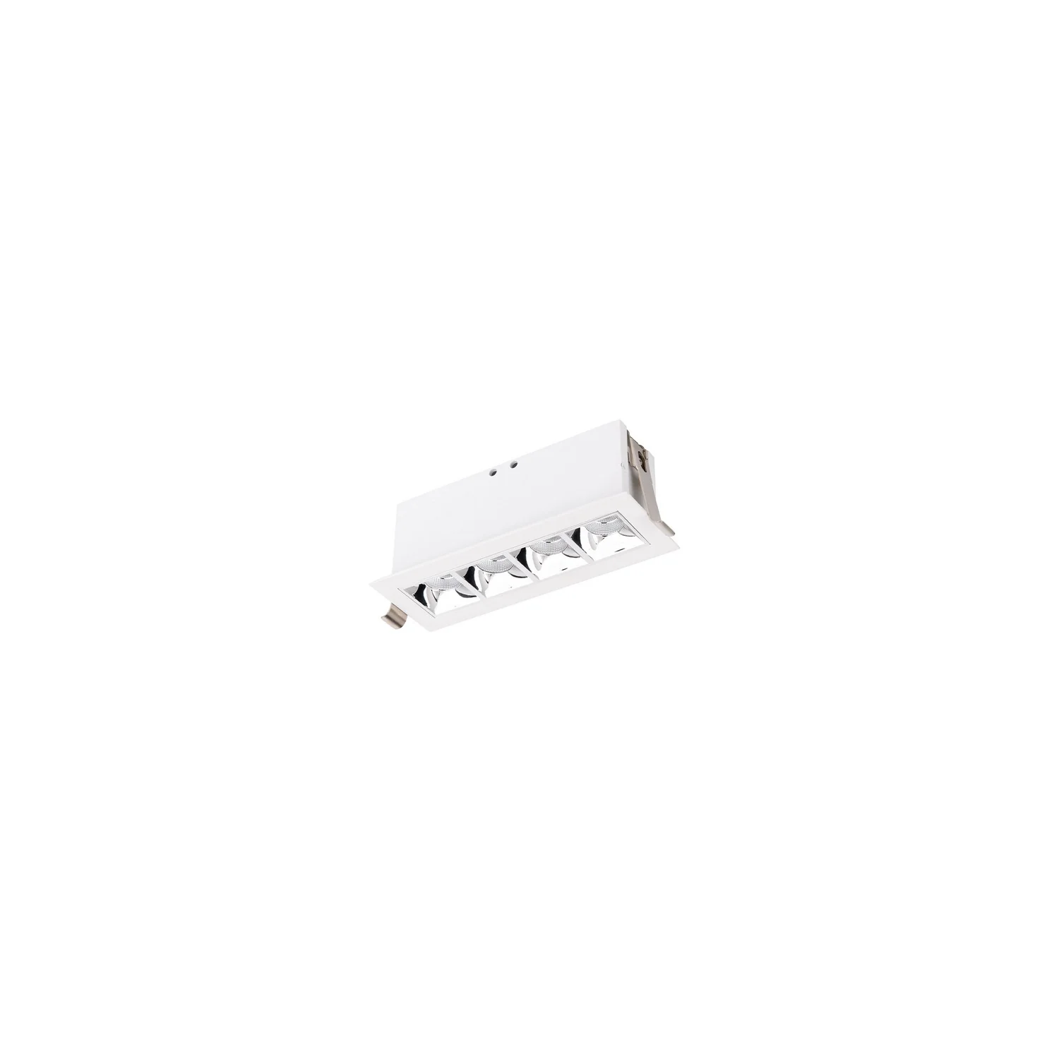 Multi Stealth Recessed - Image 218