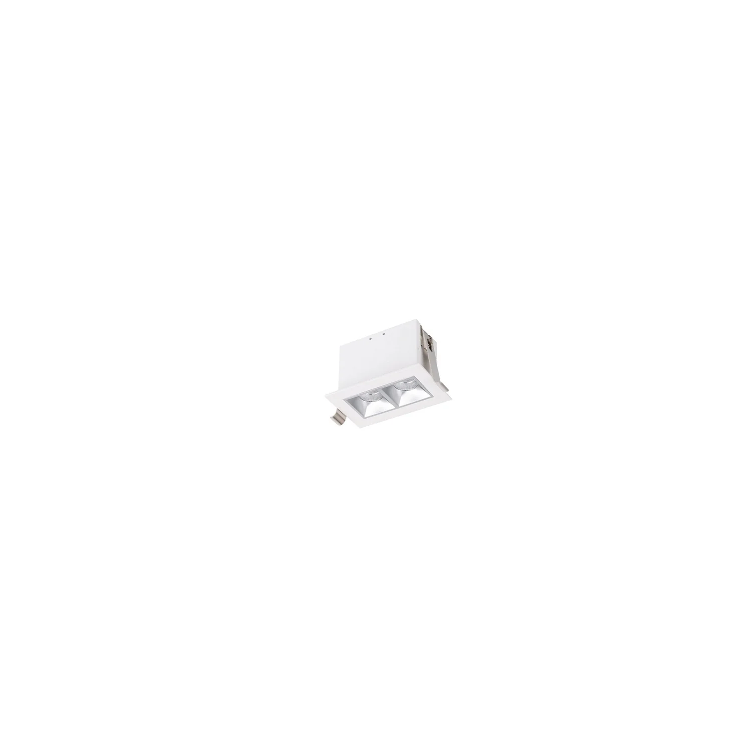 Multi Stealth Recessed - Image 23