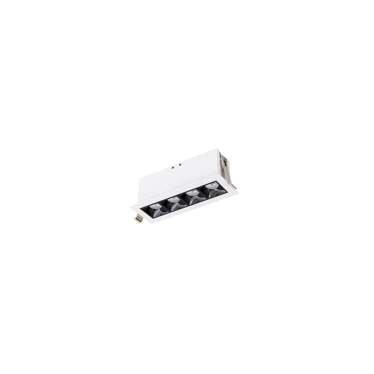Multi Stealth Recessed - Image 236