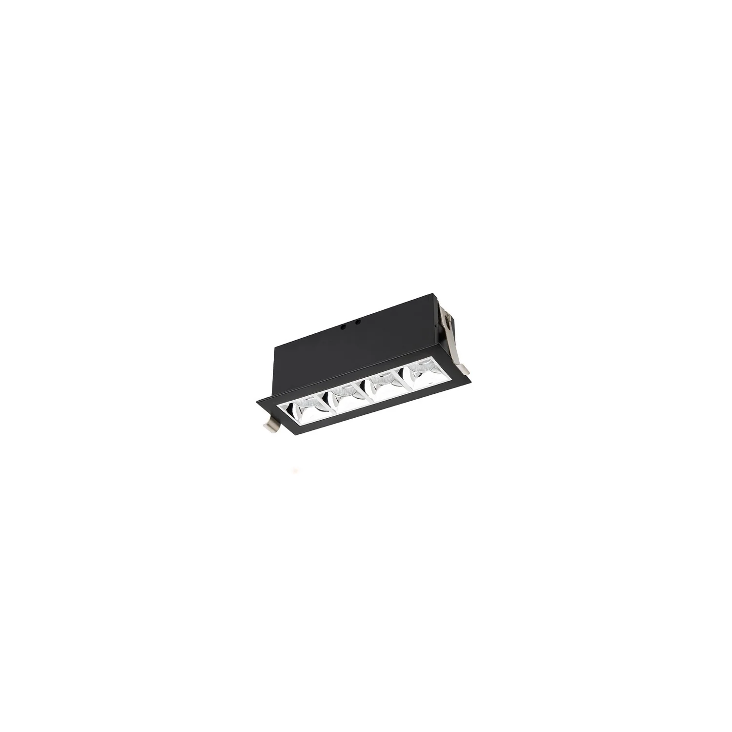 Multi Stealth Recessed - Image 237