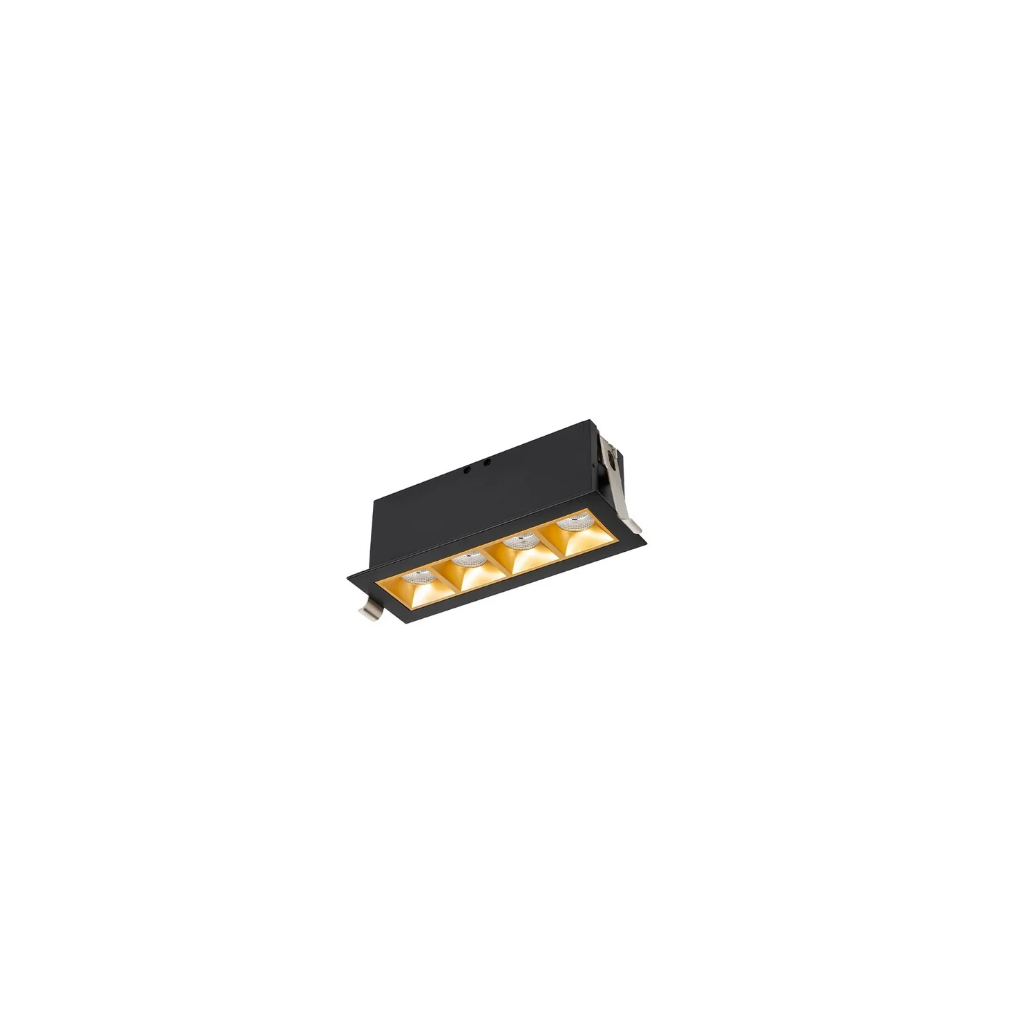 Multi Stealth Recessed - Image 240