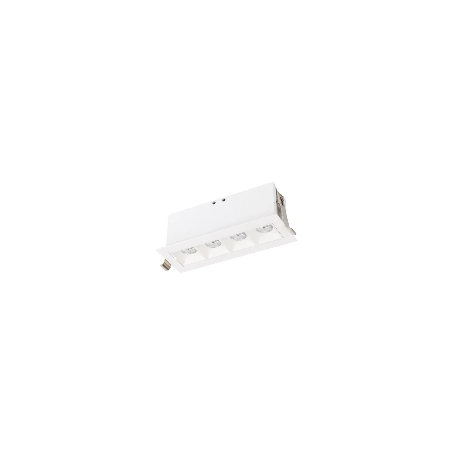 Multi Stealth Recessed - Image 245