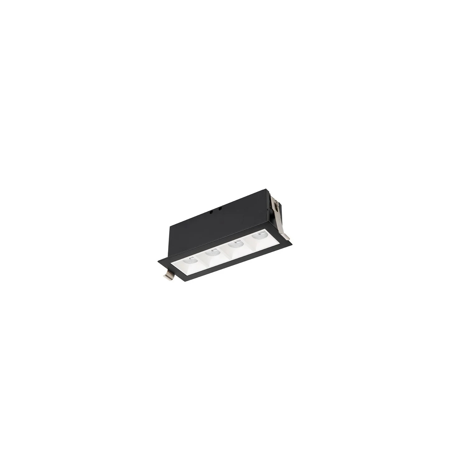 Multi Stealth Recessed - Image 246