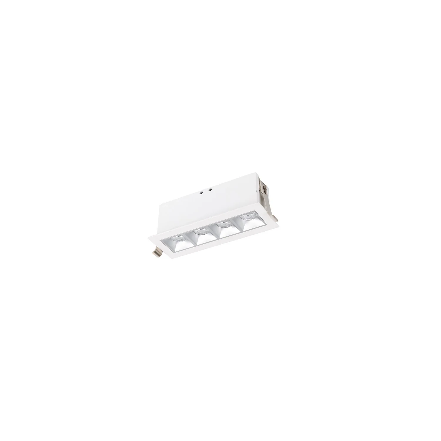 Multi Stealth Recessed - Image 247