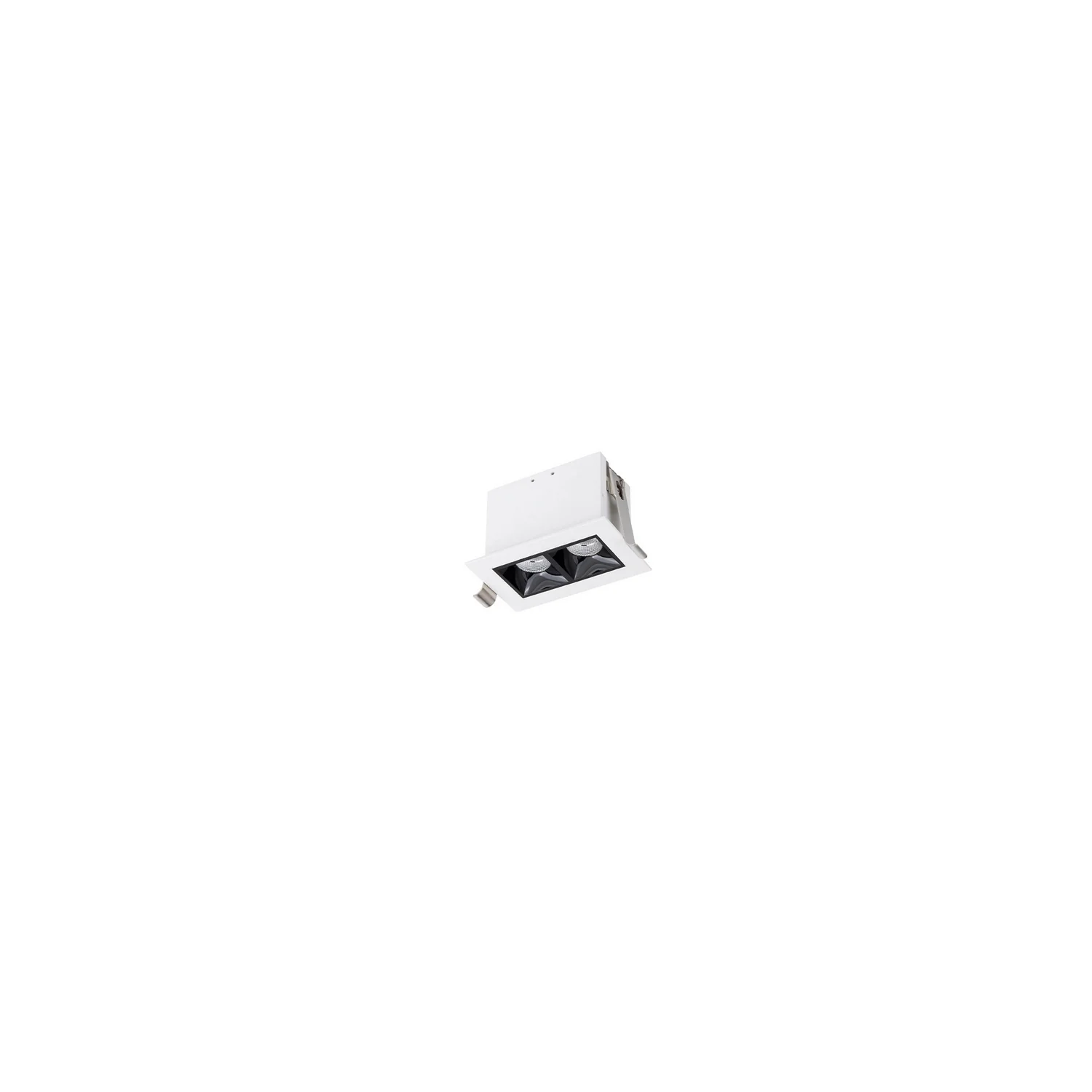 Multi Stealth Recessed - Image 31