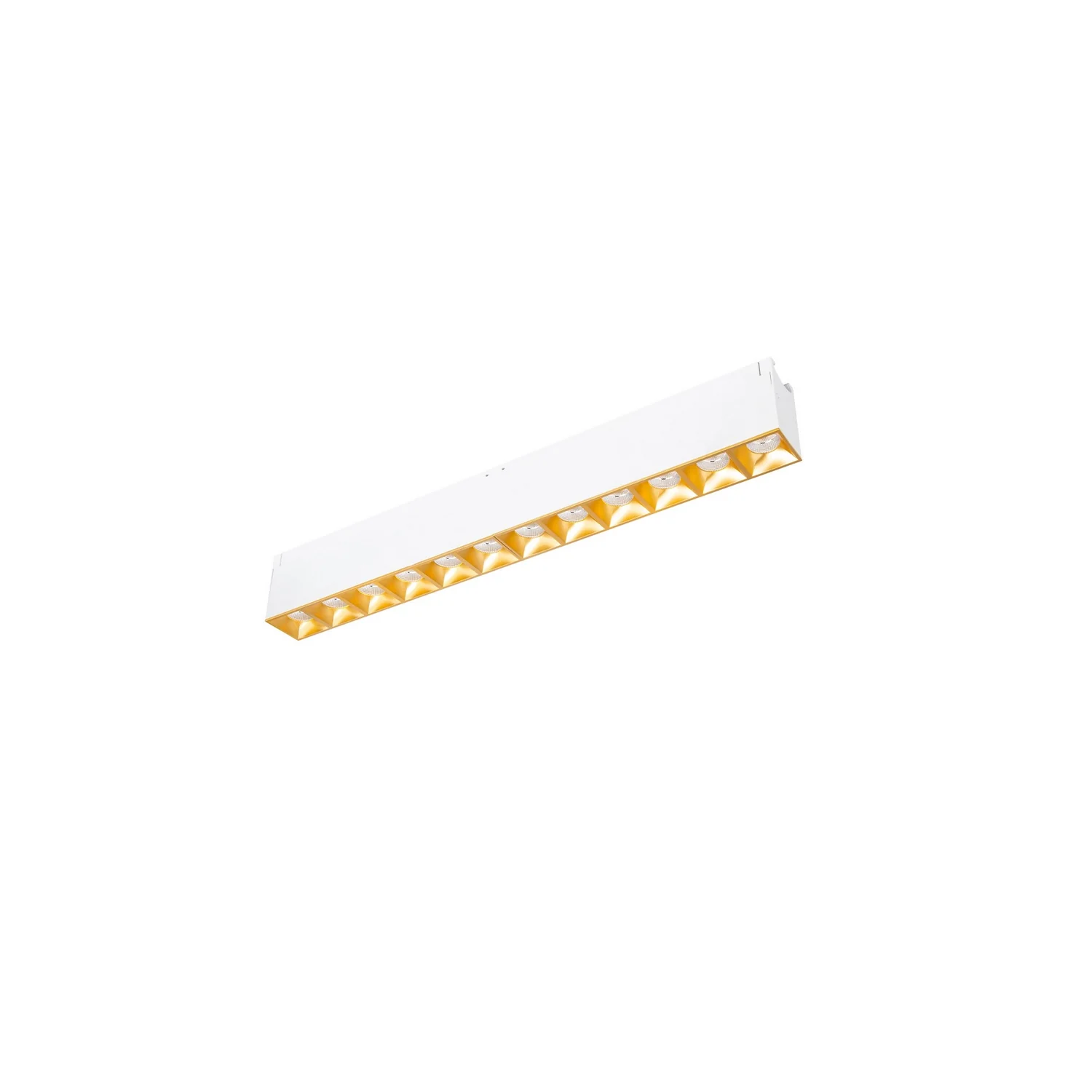 Multi Stealth Recessed - Image 35