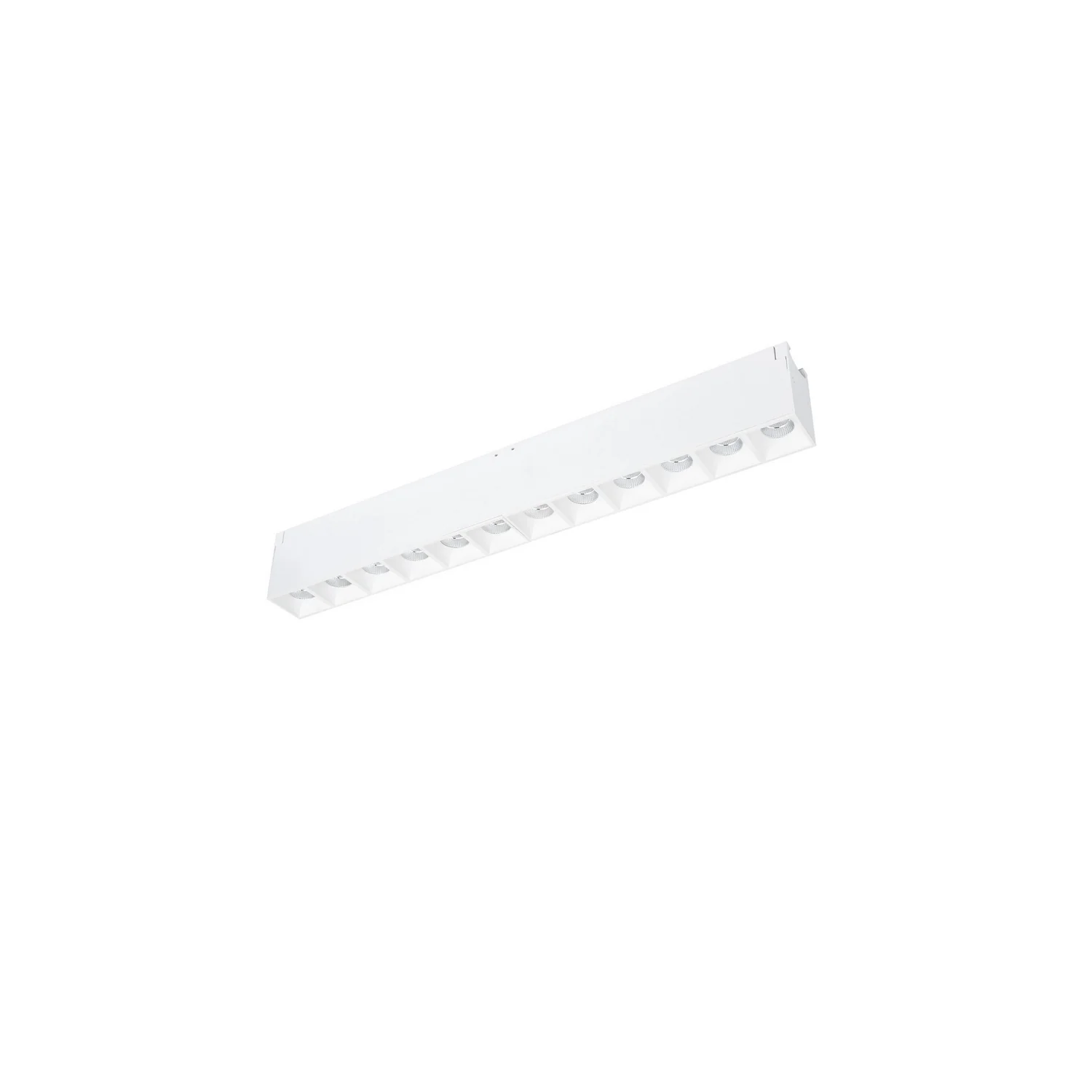 Multi Stealth Recessed - Image 37