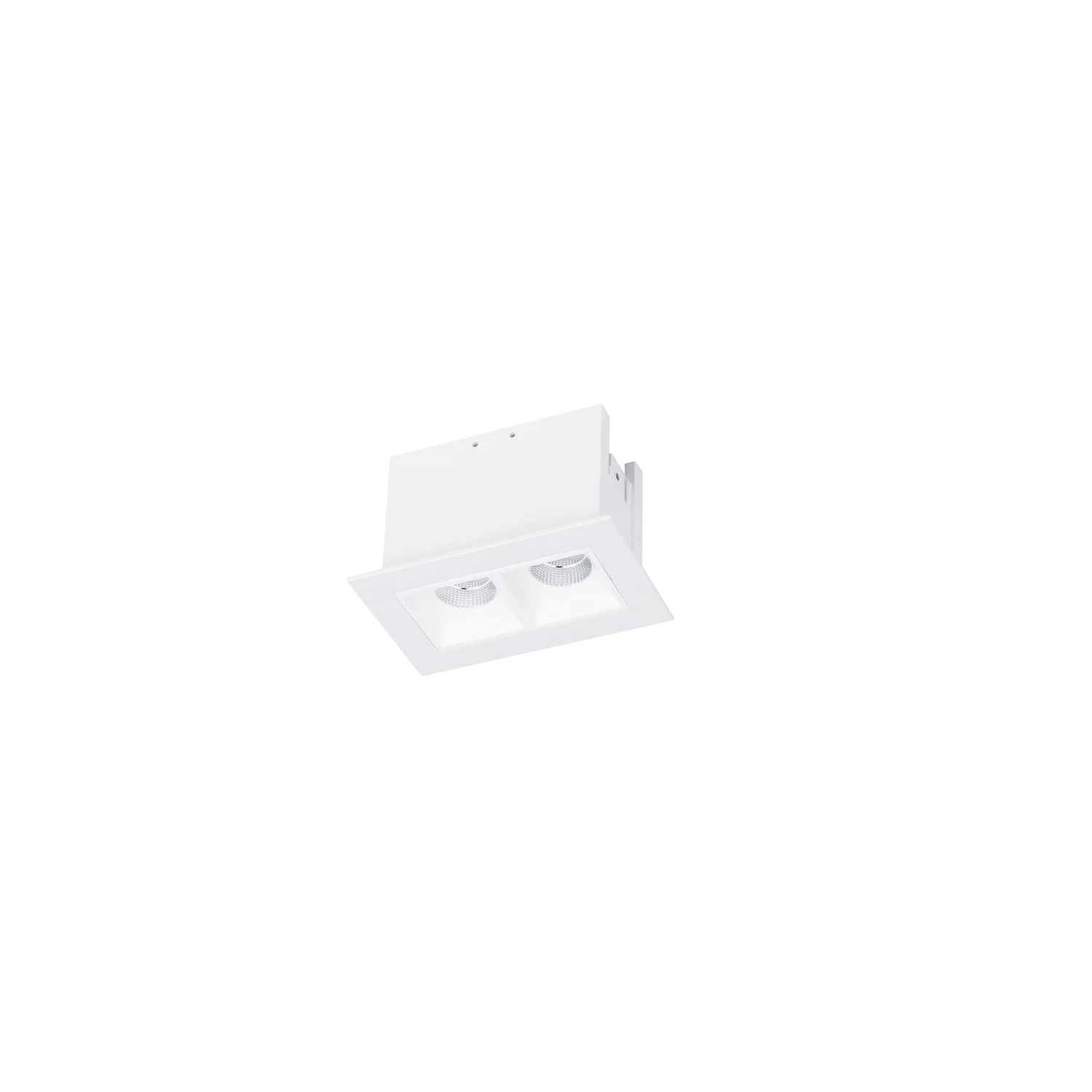 Multi Stealth Recessed - Image 49