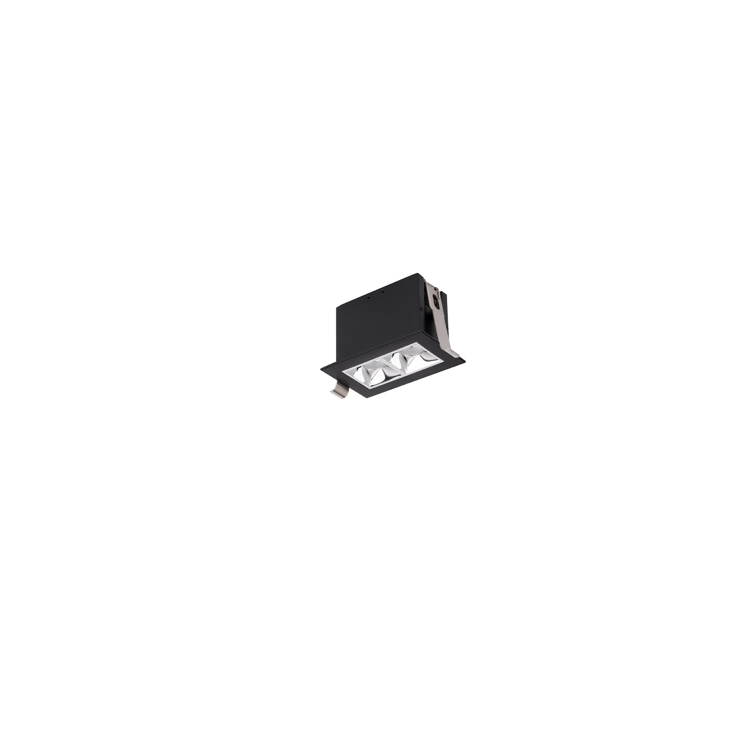 Multi Stealth Recessed - Image 58