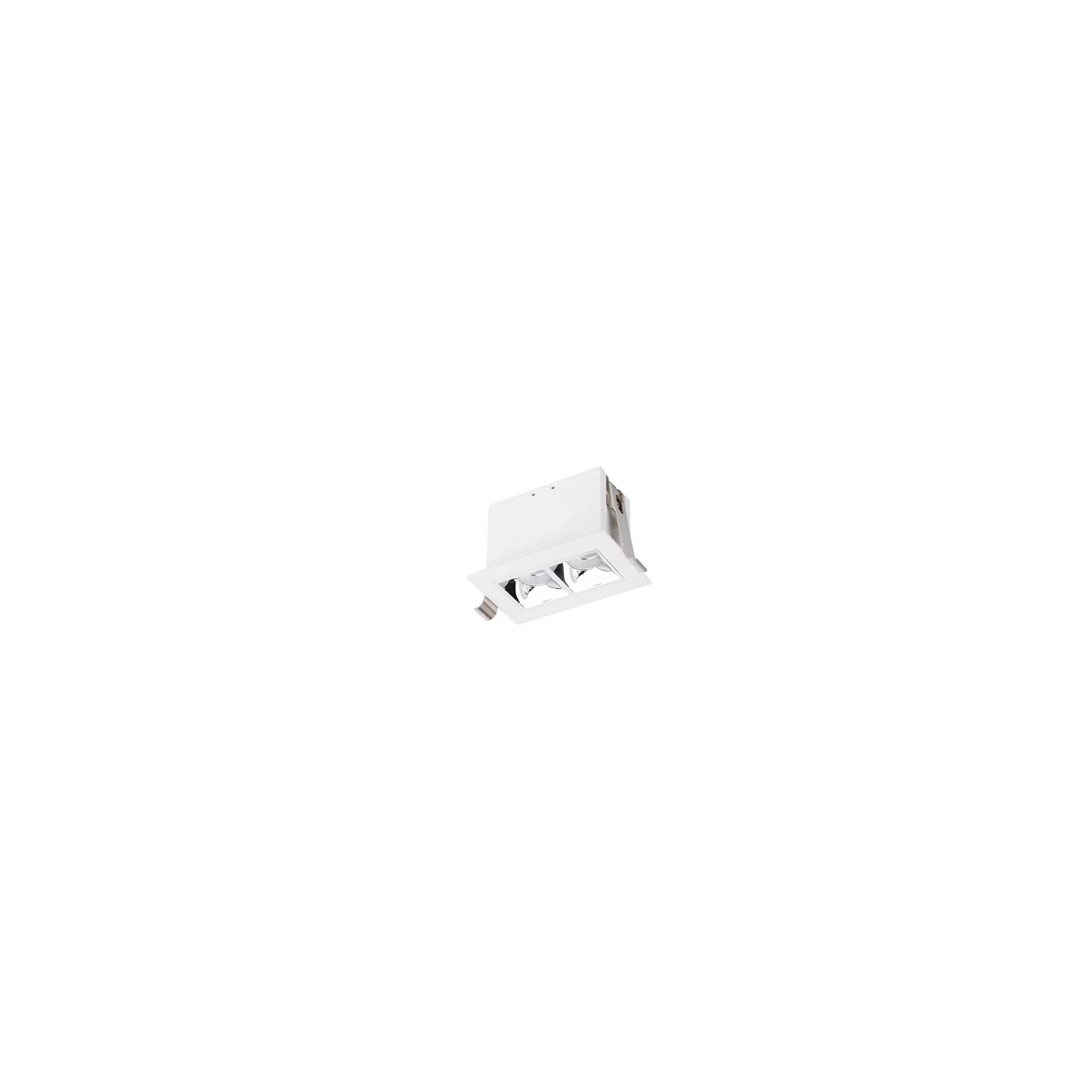 Multi Stealth Recessed - Image 59