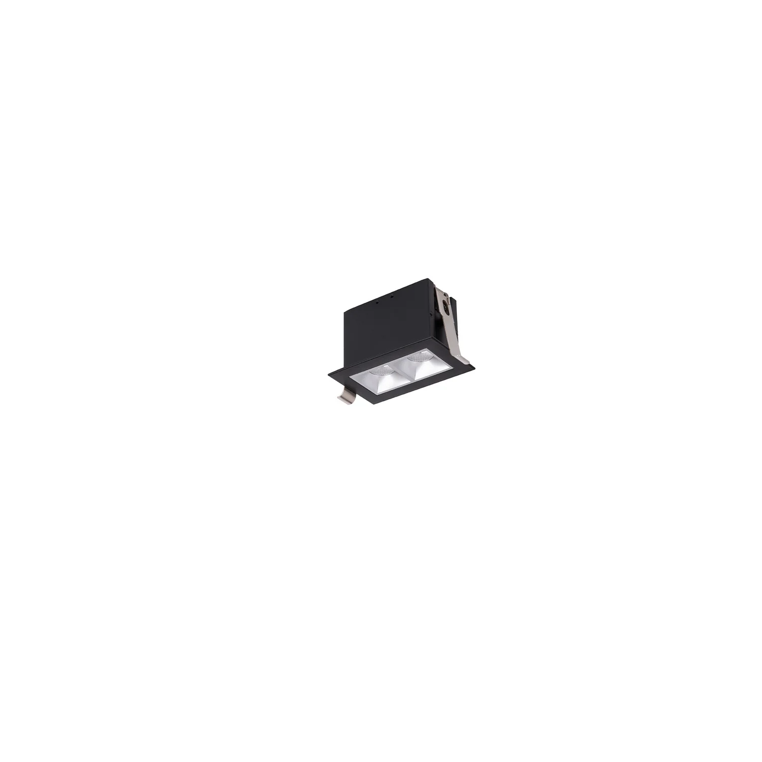 Multi Stealth Recessed - Image 76