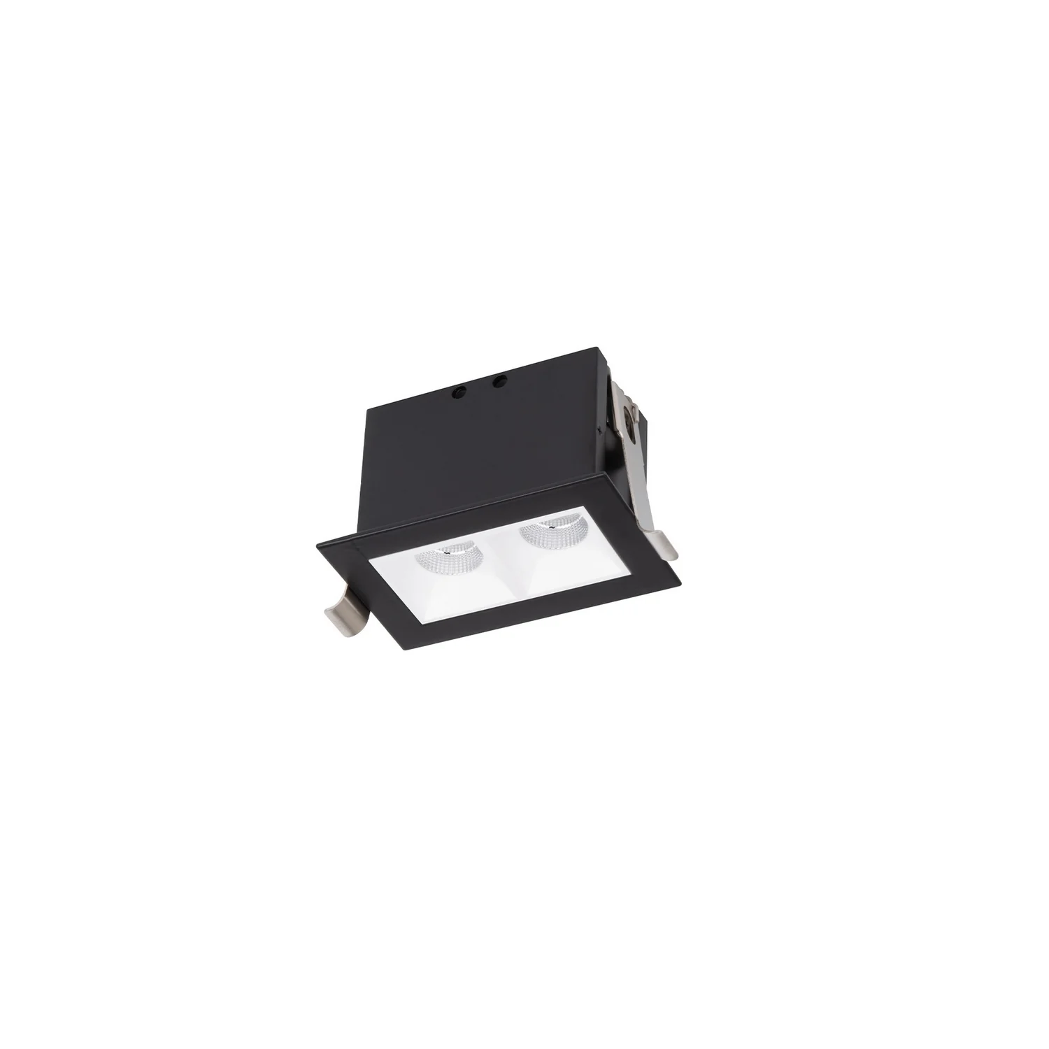 Multi Stealth Recessed - Image 78