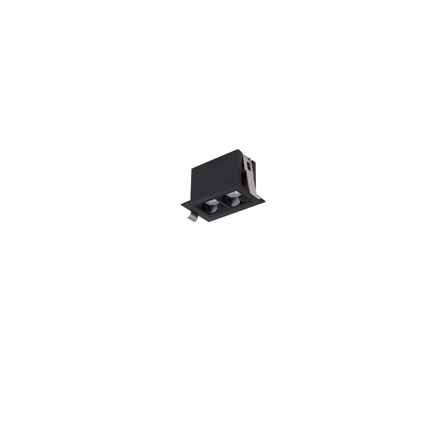 Multi Stealth Recessed - Image 80
