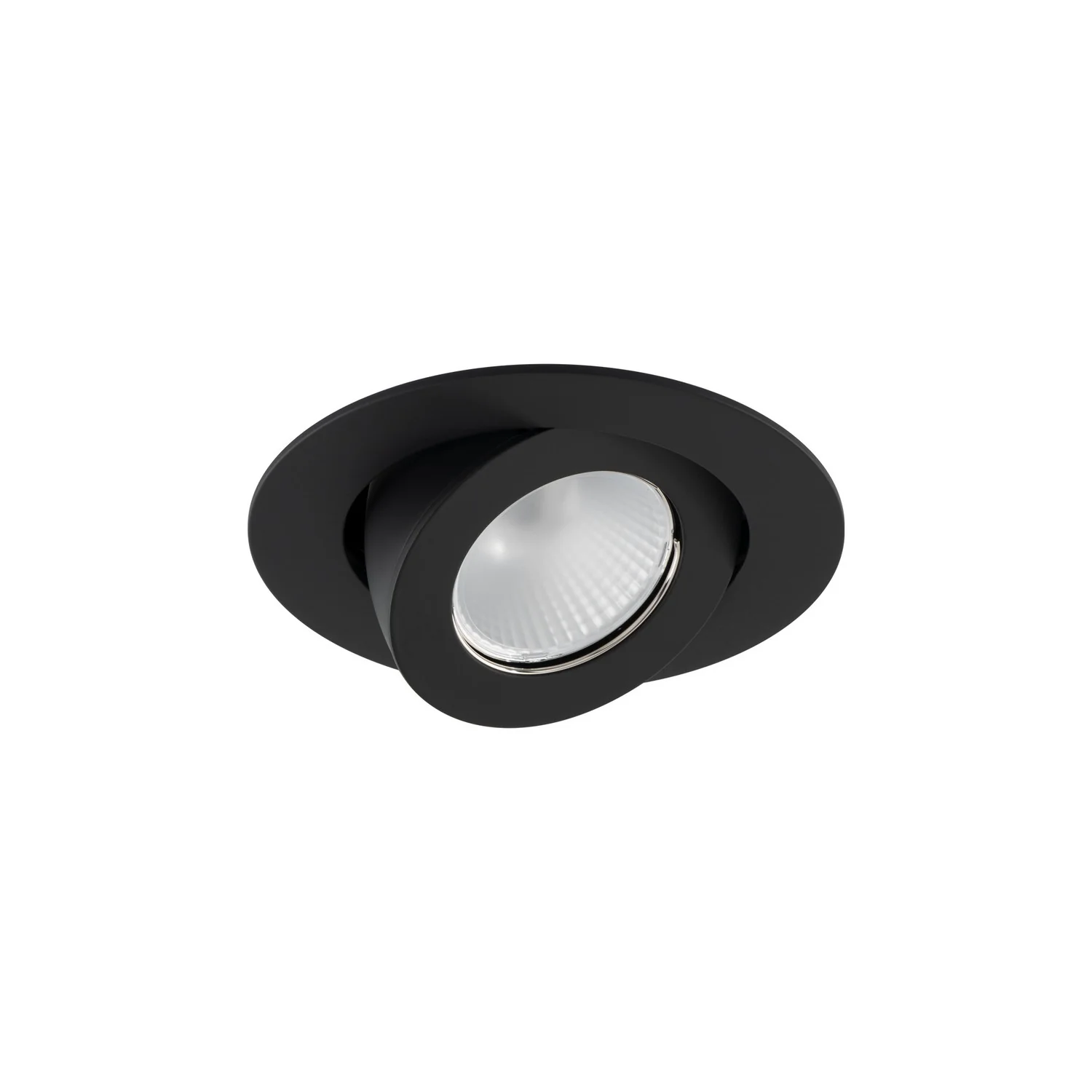 Ocularc Recessed