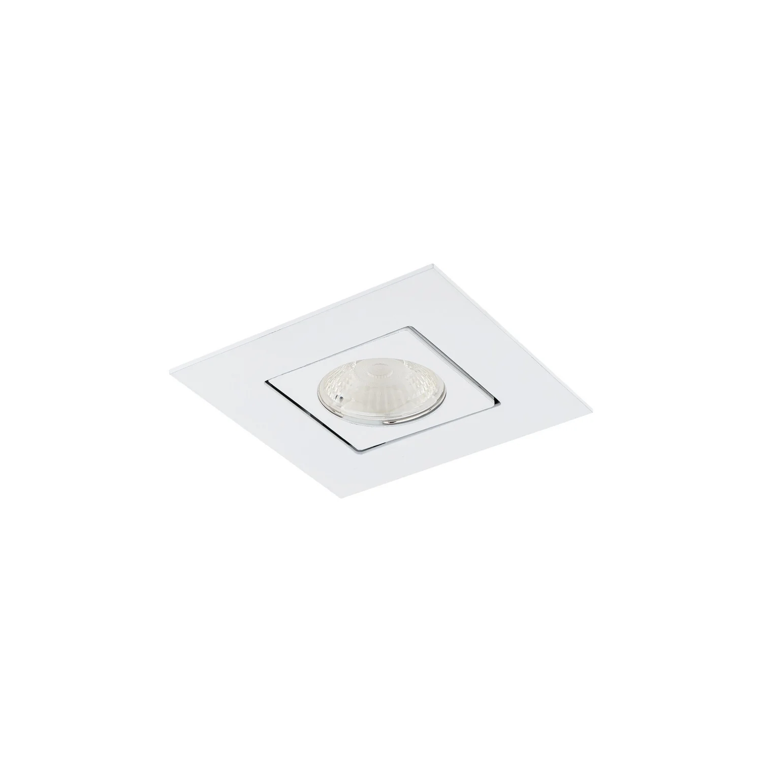 Ocularc Recessed - Image 10