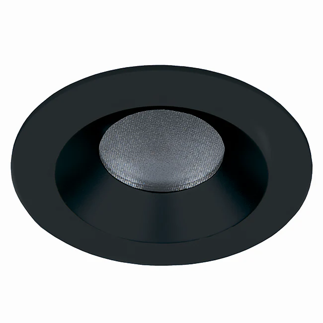 Ocularc Recessed - Image 12