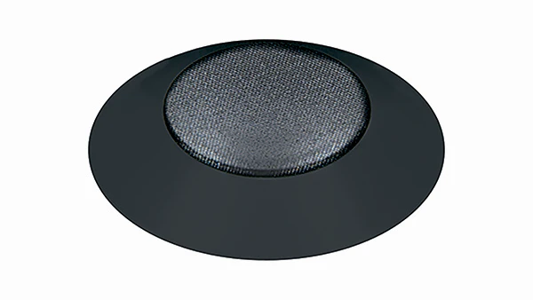 Ocularc Recessed - Image 13