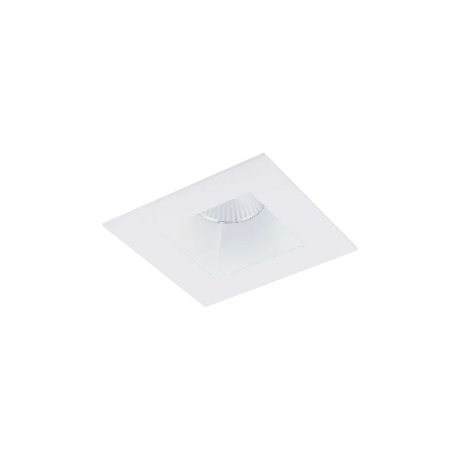 Ocularc Recessed - Image 14