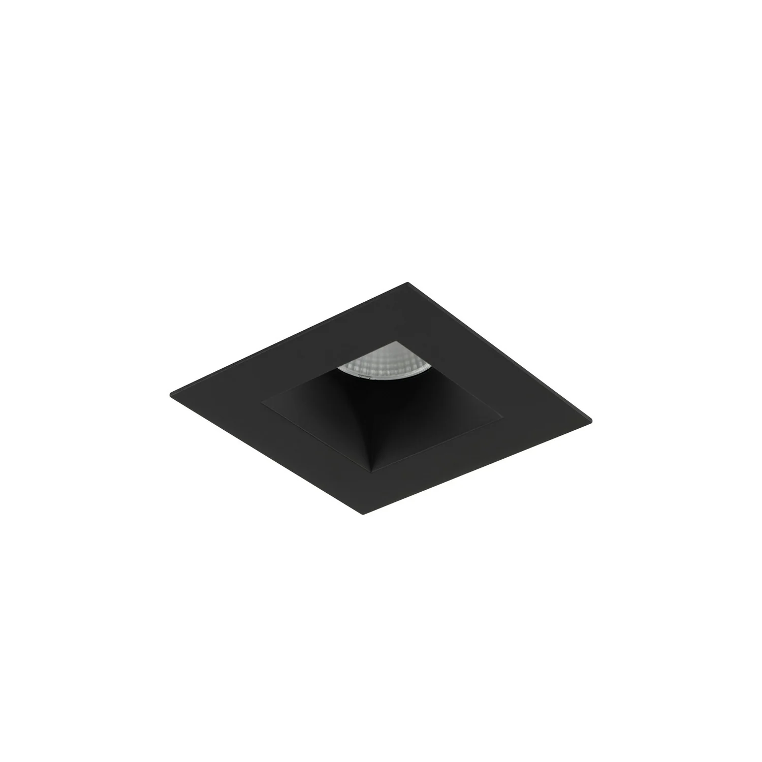 Ocularc Recessed - Image 15