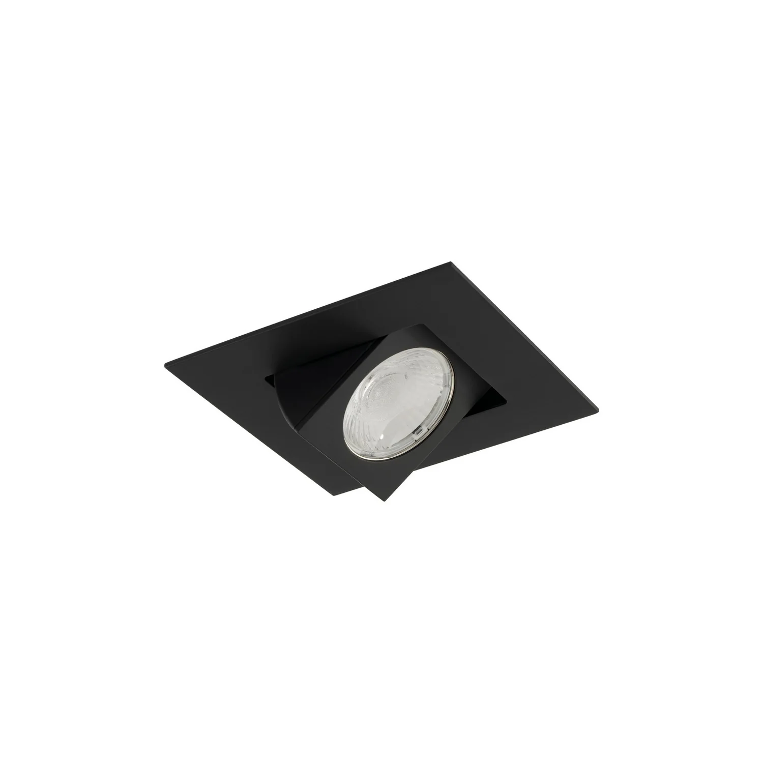 Ocularc Recessed - Image 16