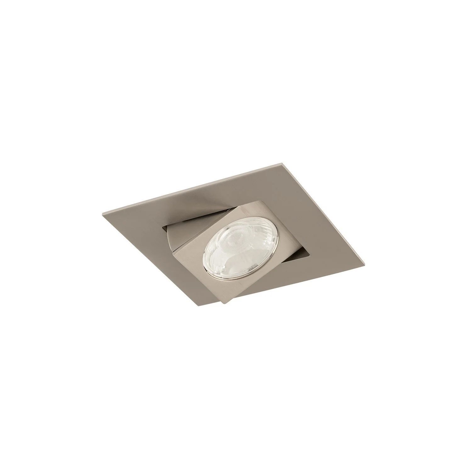 Ocularc Recessed - Image 17