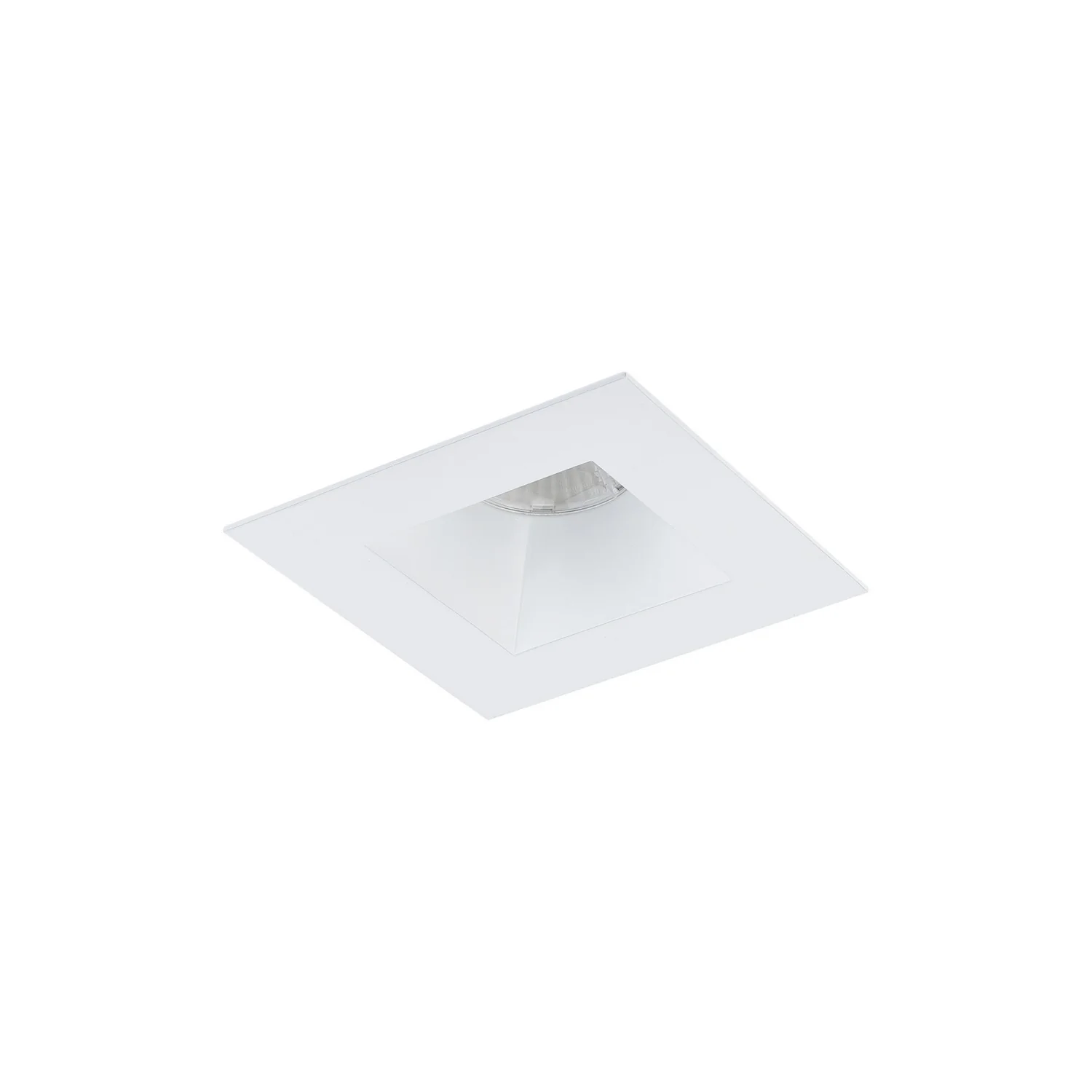 Ocularc Recessed - Image 18
