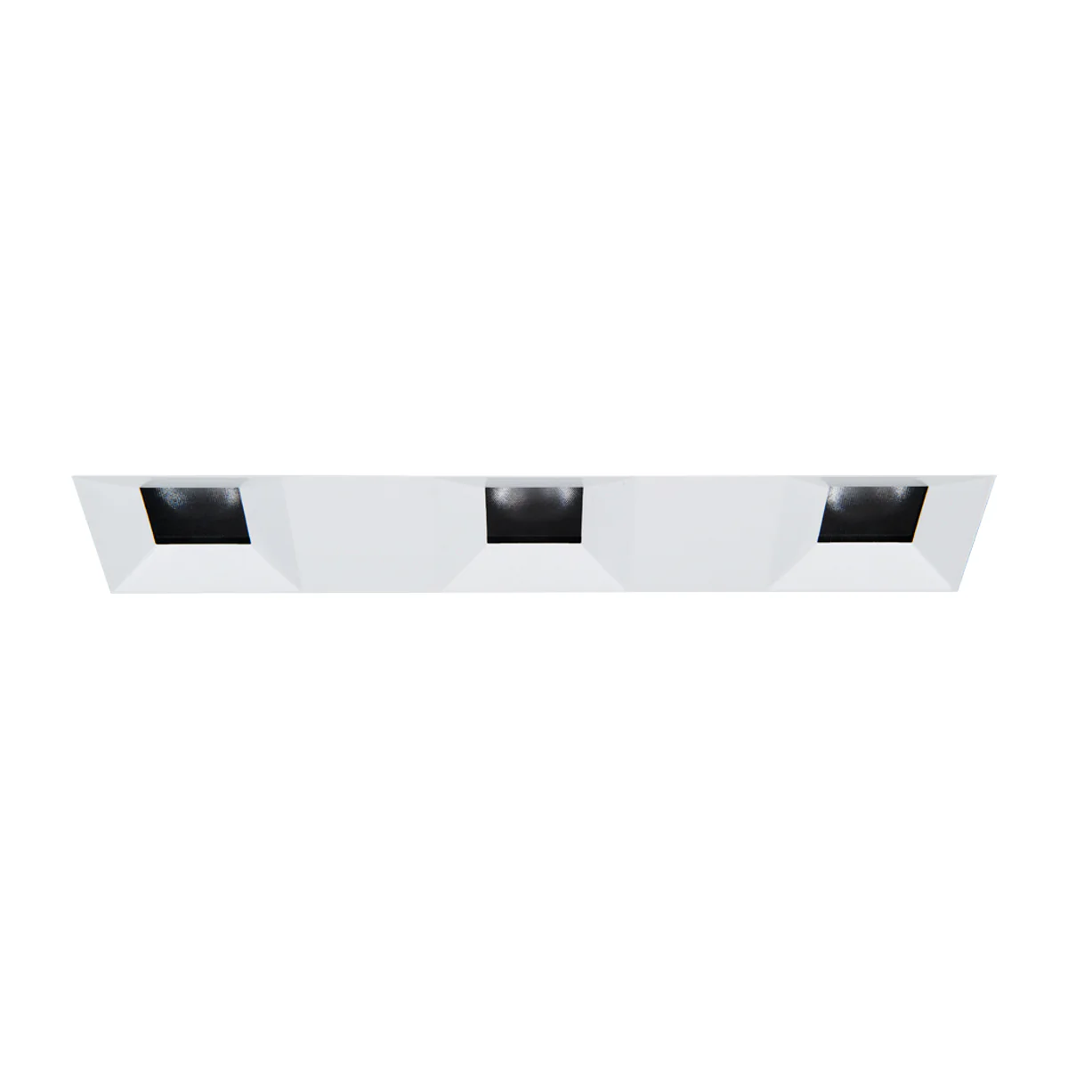 Ocularc Recessed - Image 19