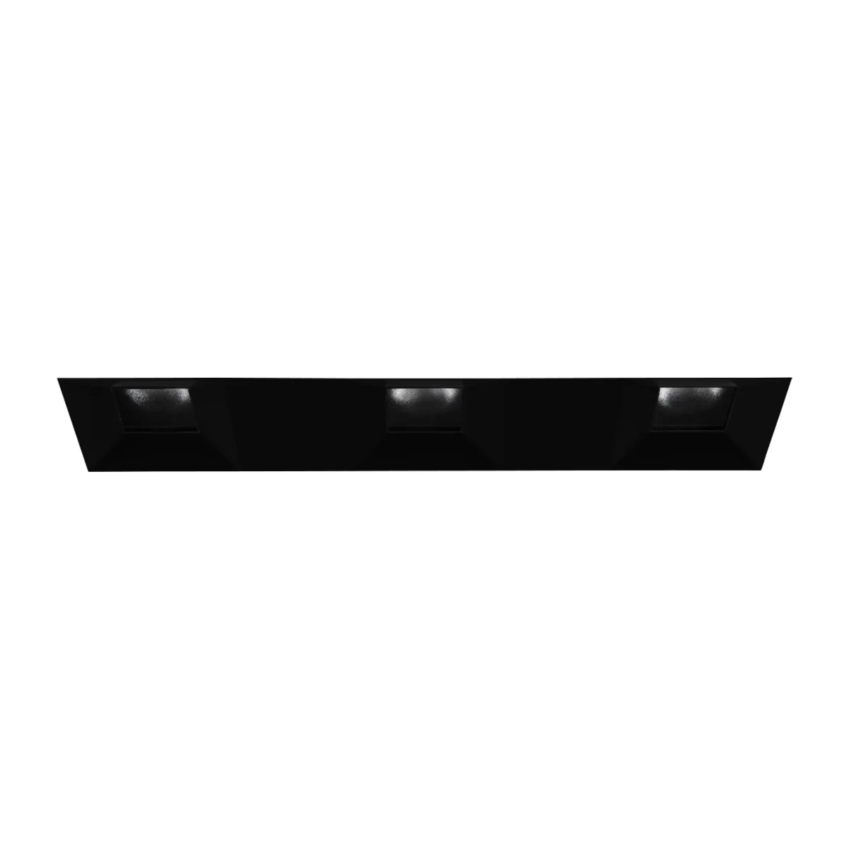 Ocularc Recessed - Image 20