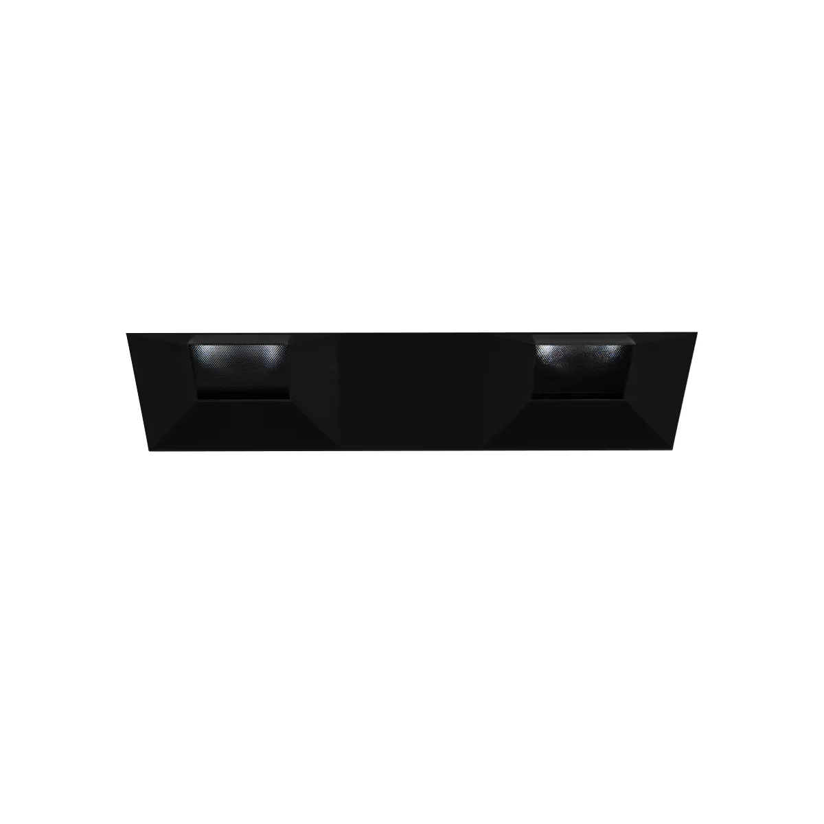 Ocularc Recessed - Image 21