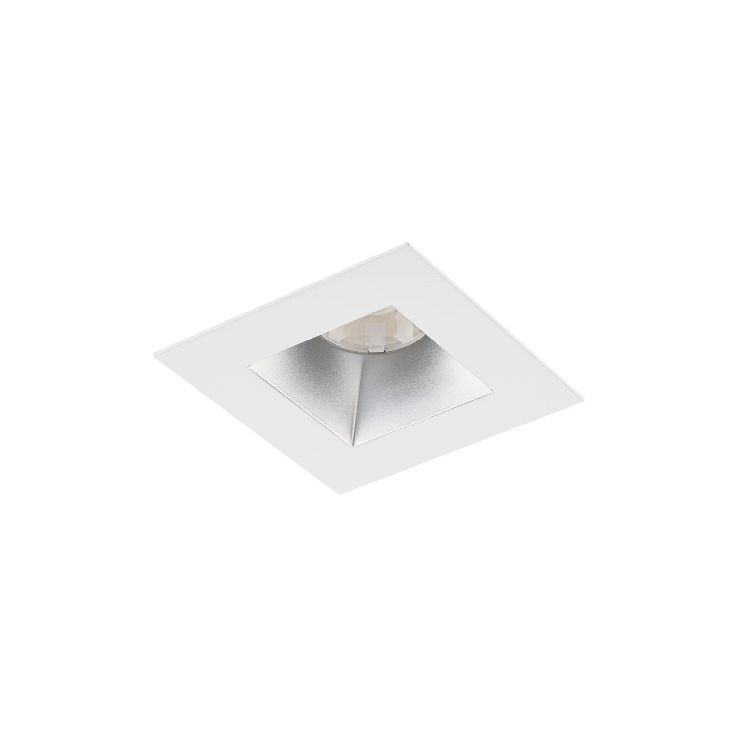 Ocularc Recessed - Image 22