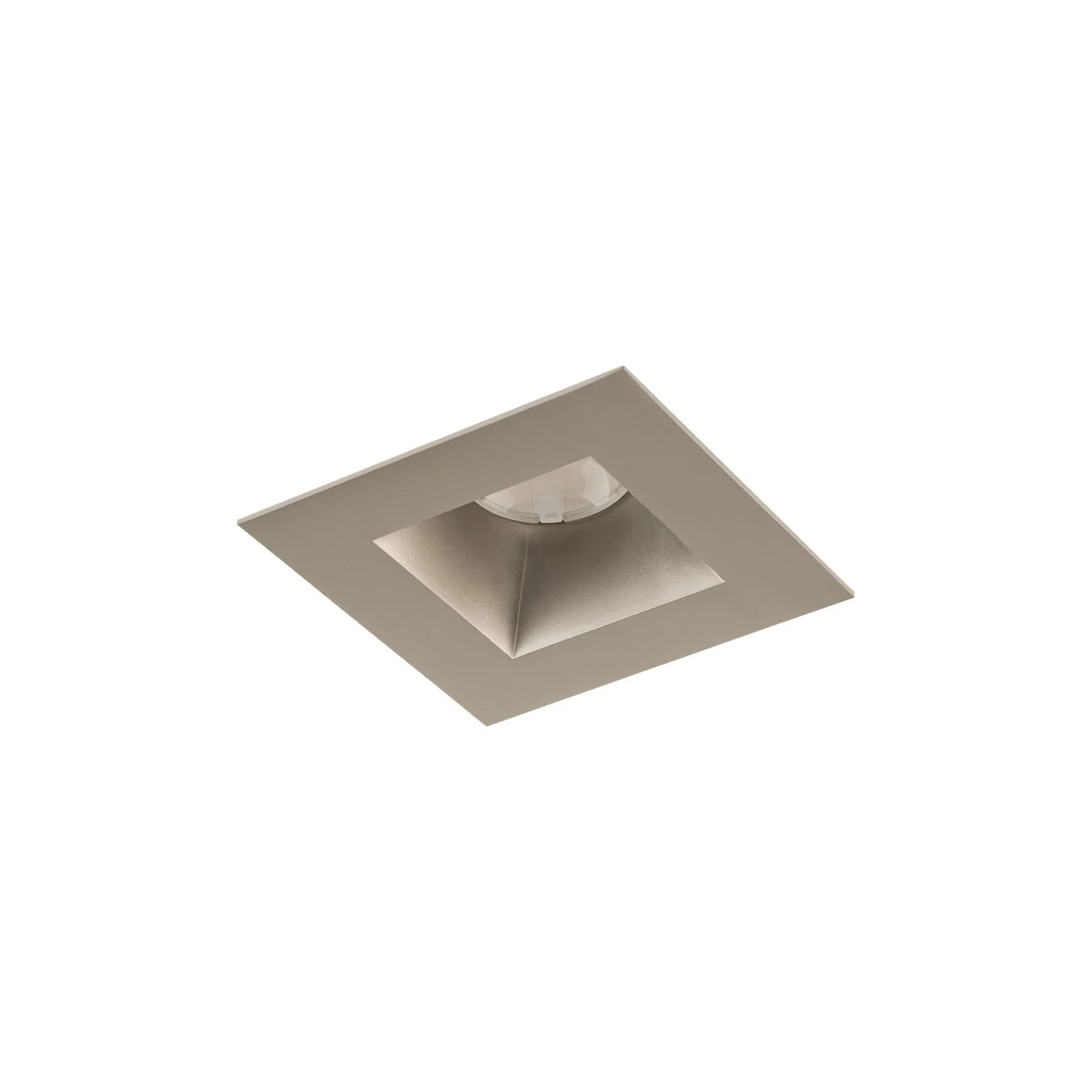 Ocularc Recessed - Image 23