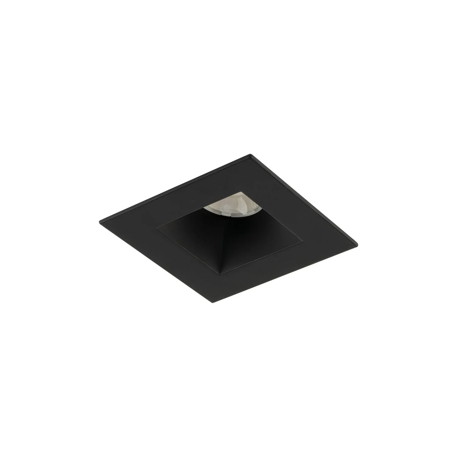 Ocularc Recessed - Image 24