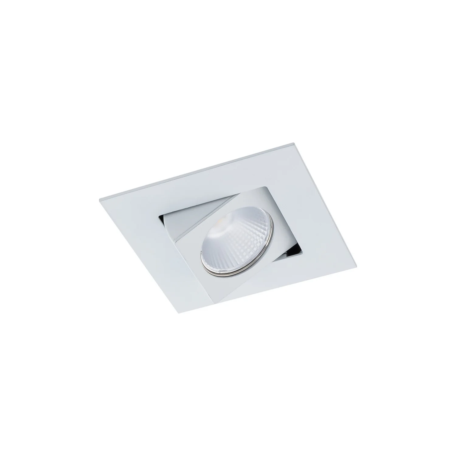 Ocularc Recessed - Image 25