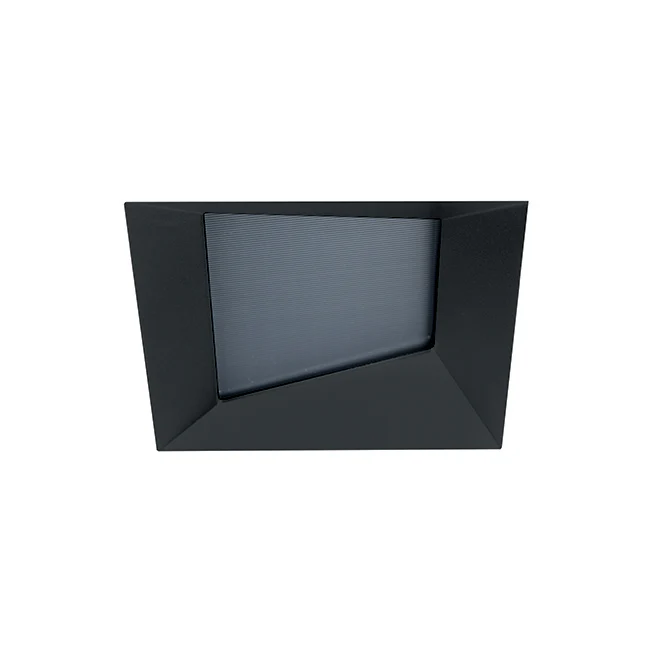 Ocularc Recessed - Image 26