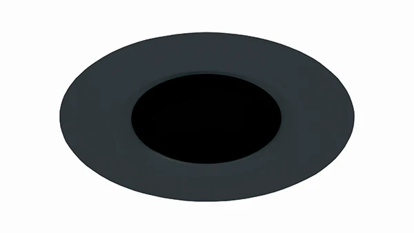Ocularc Recessed - Image 27