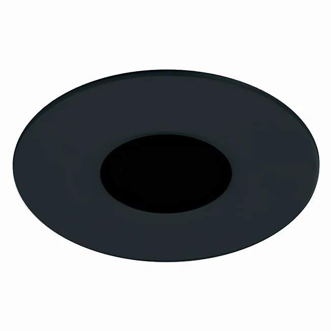 Ocularc Recessed - Image 28