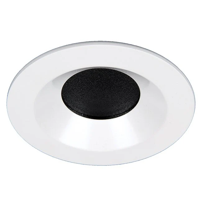 Ocularc Recessed - Image 29