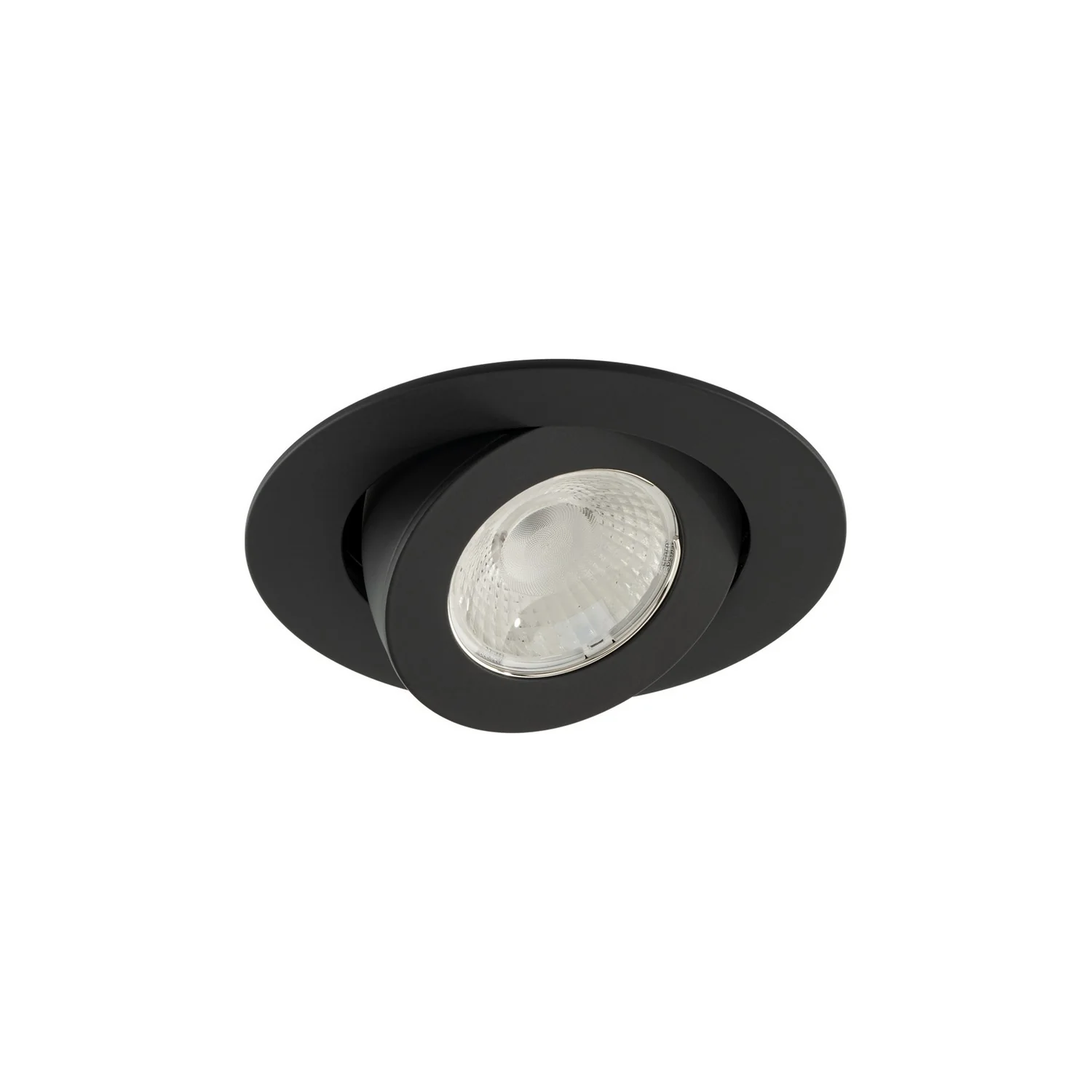 Ocularc Recessed - Image 3