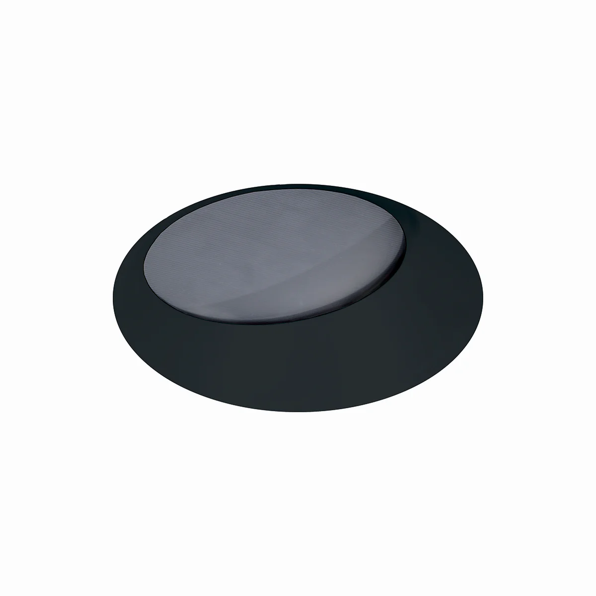 Ocularc Recessed - Image 30