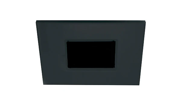 Ocularc Recessed - Image 31