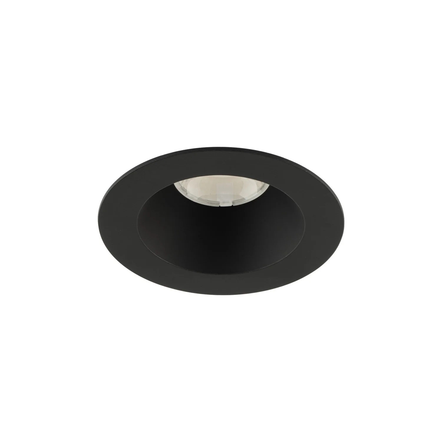 Ocularc Recessed - Image 32