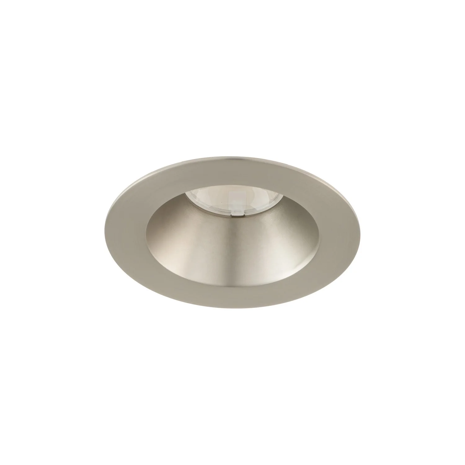 Ocularc Recessed - Image 33