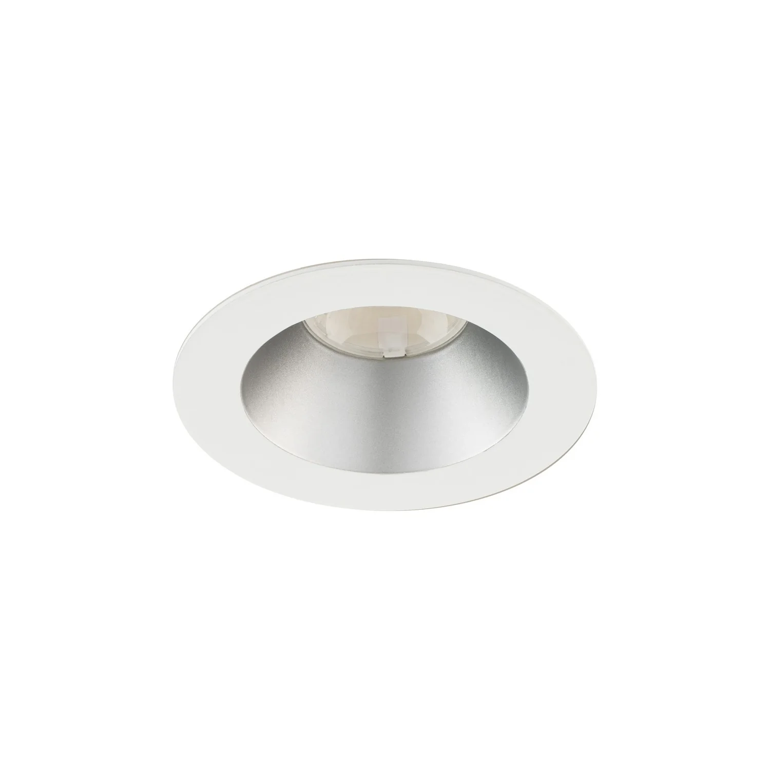 Ocularc Recessed - Image 34