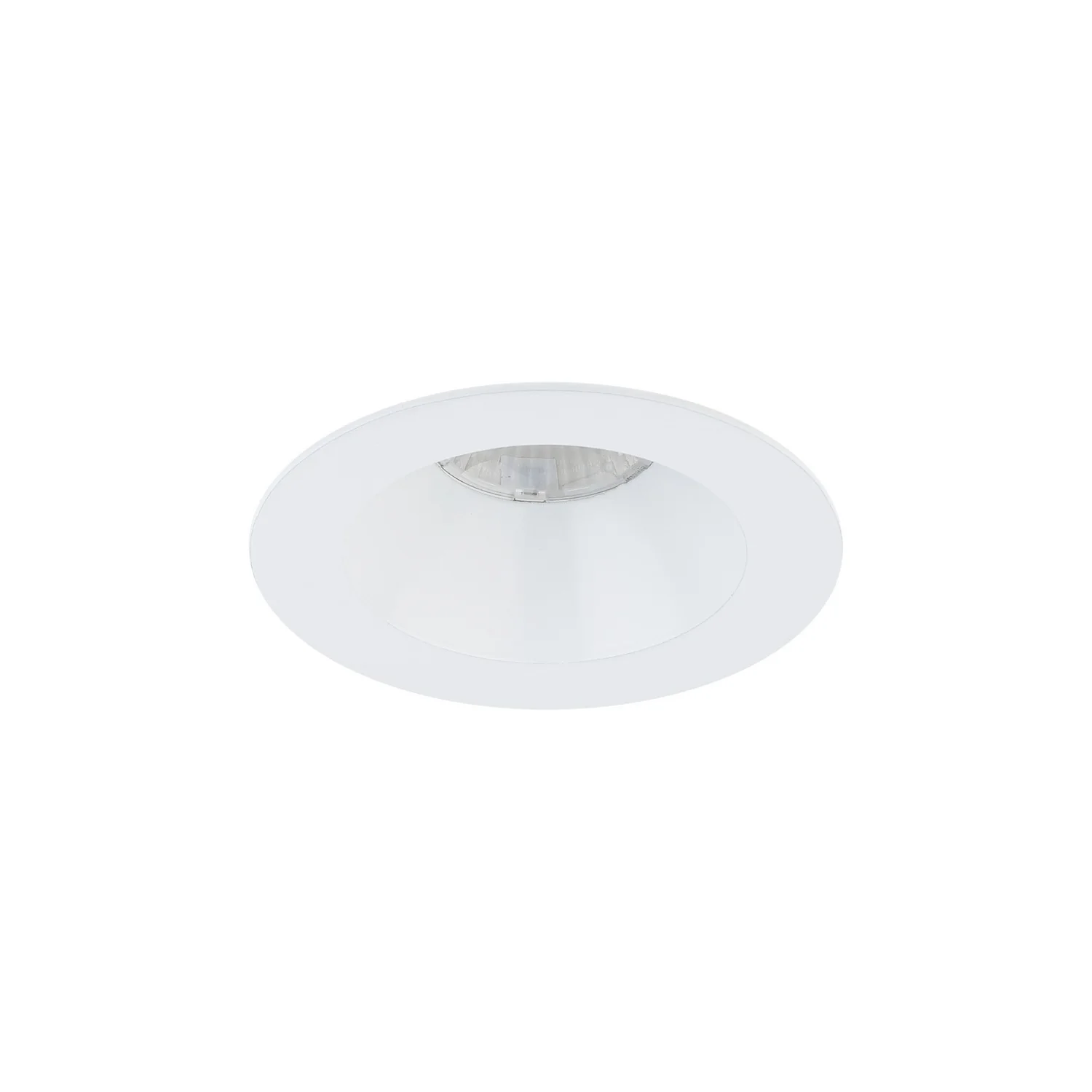 Ocularc Recessed - Image 35