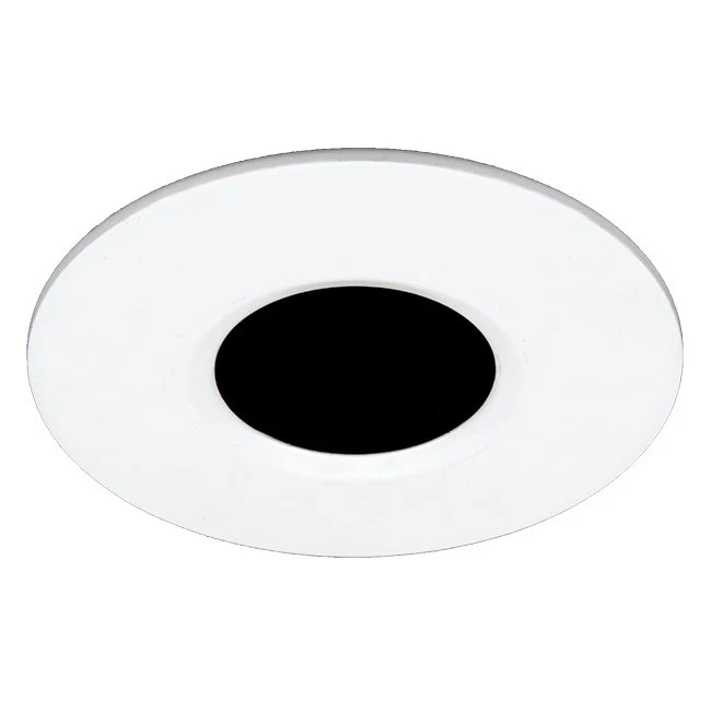 Ocularc Recessed - Image 36