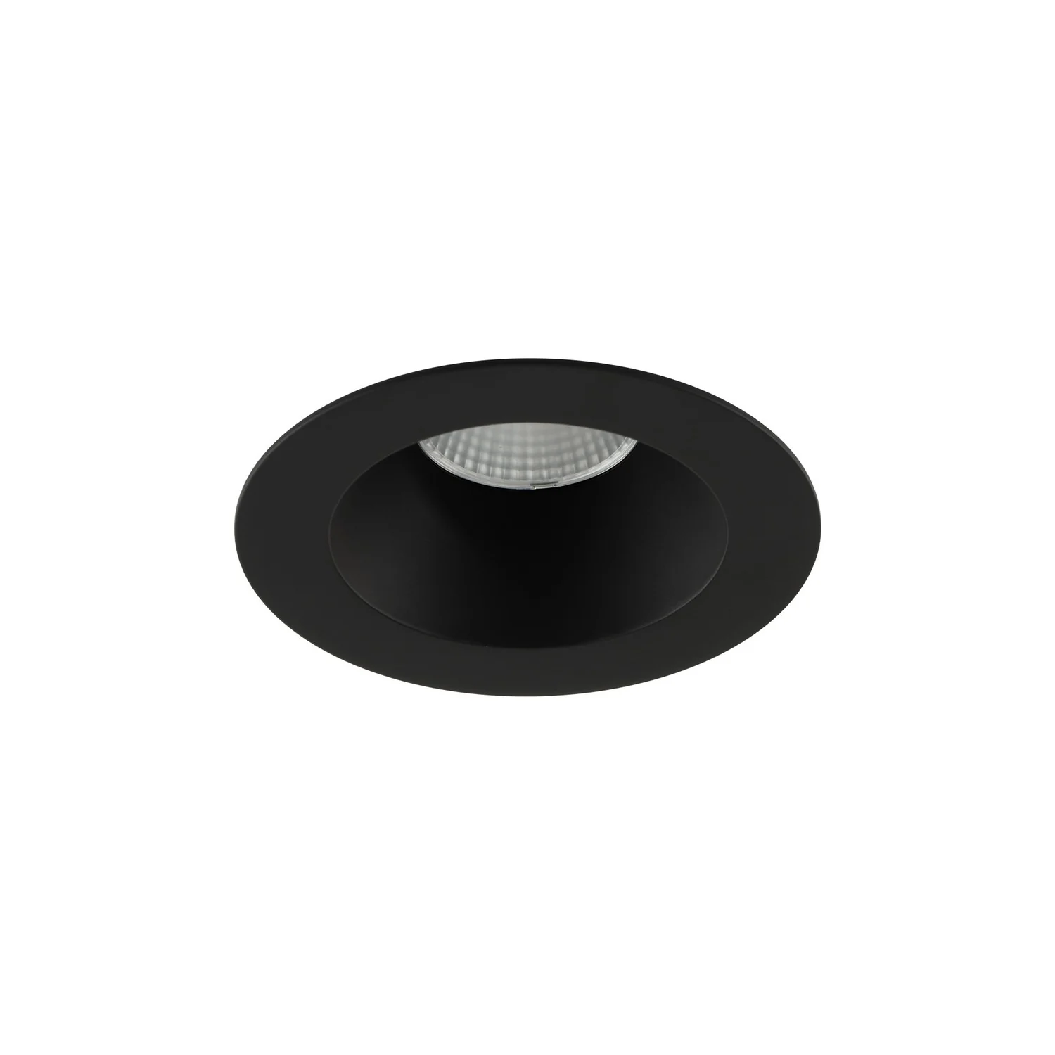 Ocularc Recessed - Image 37