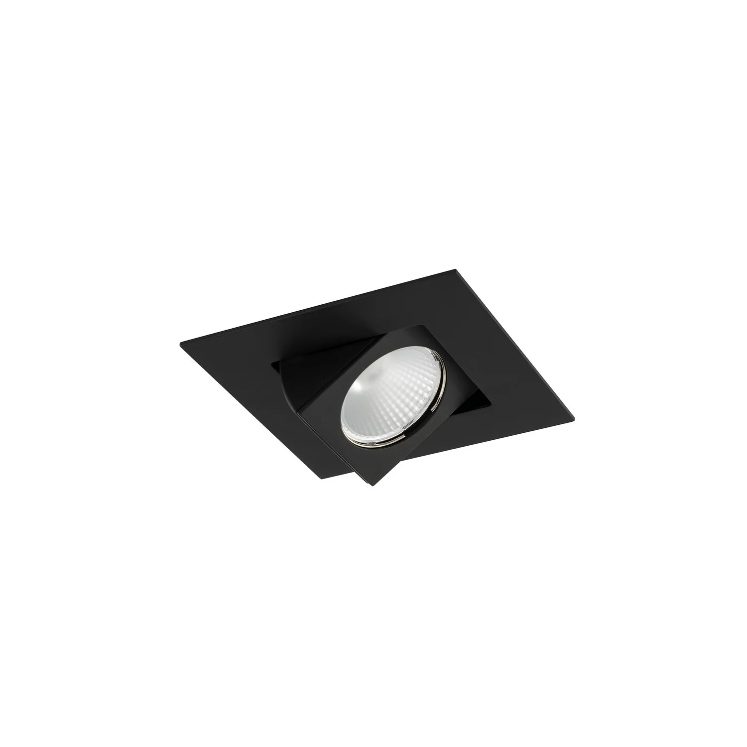 Ocularc Recessed - Image 38