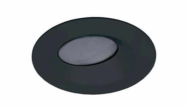 Ocularc Recessed - Image 39