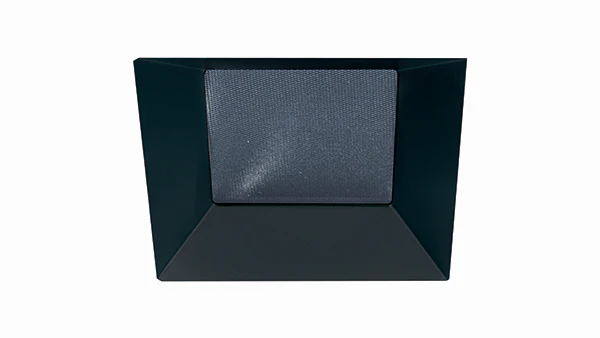 Ocularc Recessed - Image 4